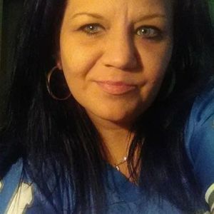 Meet your Posher, Kasey